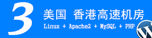 琀椀欀琀漀欀୎綏廬鱧